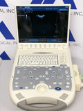 Esaote Biosound MyLab 30 Portable Ultrasound Machine