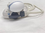 GE RAB4-8-D 3D abdominal probe