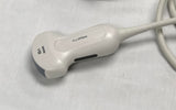 Philips C5-1 Curved Array Probe