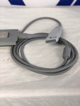 Sonosite L25x Linear Array Probe