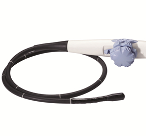 GE 6T TEE ultrasound probe