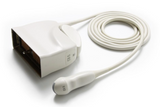 Philips C8-5 Curved Array Ultrasound Probe