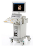 HD 15 Ultrasound System