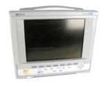 Philips HP Viridia 24c Patient Monitor