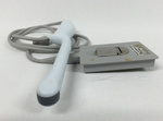 Sonosite ICT7-4 Intracavitary ultrasound probe