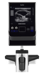 Sonosite SII Portable Ultrasound System
