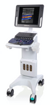 Zonare Z One Pro Ultrasound Machine