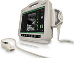 Bard Site Rite 5 Ultrasound System