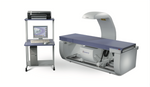 Hologic Discovery C Bone Densitometer DEXA System