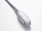 Sonosite C11e curved array ultrasound probe