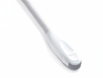 Sonosite C11x curved array ultrasound probe