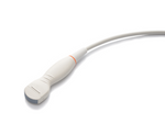 Mindray C6-2gs curved array ultrasound probe