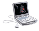 Mindray M5 general ultrasound portable system