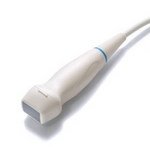 Mindray P4-2s phased array ultrasound probe