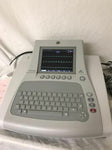 GE Mac 3500 ECG