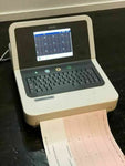 Philips Pagewriter TC30 EKG/ECG Machine